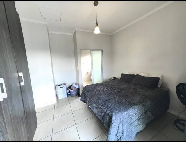 1 BEDROOM PROPERTY TO RENT IN MODDERFONTEIN